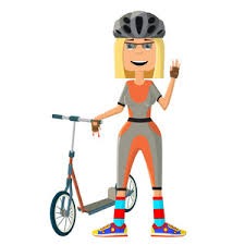 鸿蒙游戏首个全国大型赛事！华为游戏中心携手王者荣耀启动花锦杯