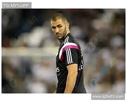 MSI十支参赛队伍确定！比赛时间曝光：凌晨3点开打，1天两场BO5