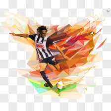 卡尔·瑞普肯在整个职业生涯中几乎没有缺席过任何一场正式训练