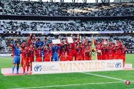 官方：前曼联青训教练西蒙-怀尔斯出任利物浦U18主帅