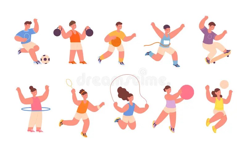 U17亚洲杯正赛名单：中日韩朝在列，缅甸、印度爆冷晋级