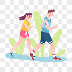 火药味十足，费内巴切与加拉塔萨雷在德比战赛前热身爆发冲突