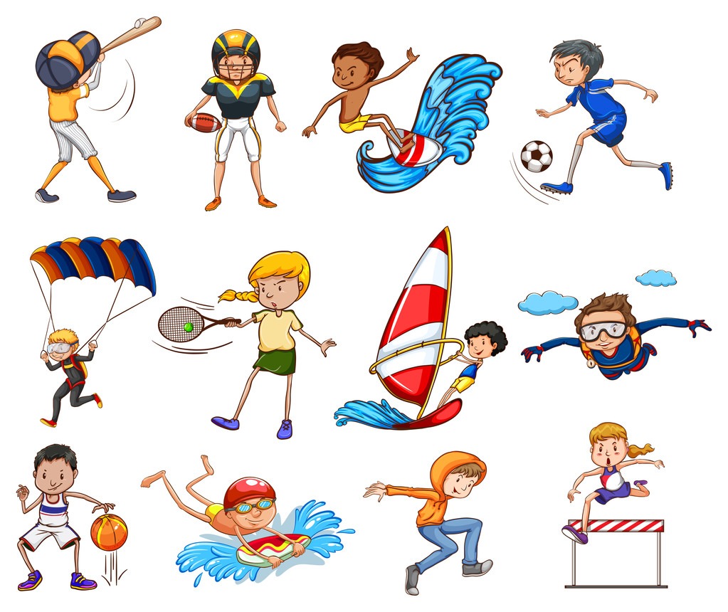 《圣剑传说 Visions of Mana》朱莉角色视觉图公布：探索角色魅力