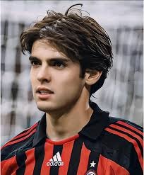 特伦特谈布克准绝杀：防守沟通得挺好 但他绕过掩护命中了投篮