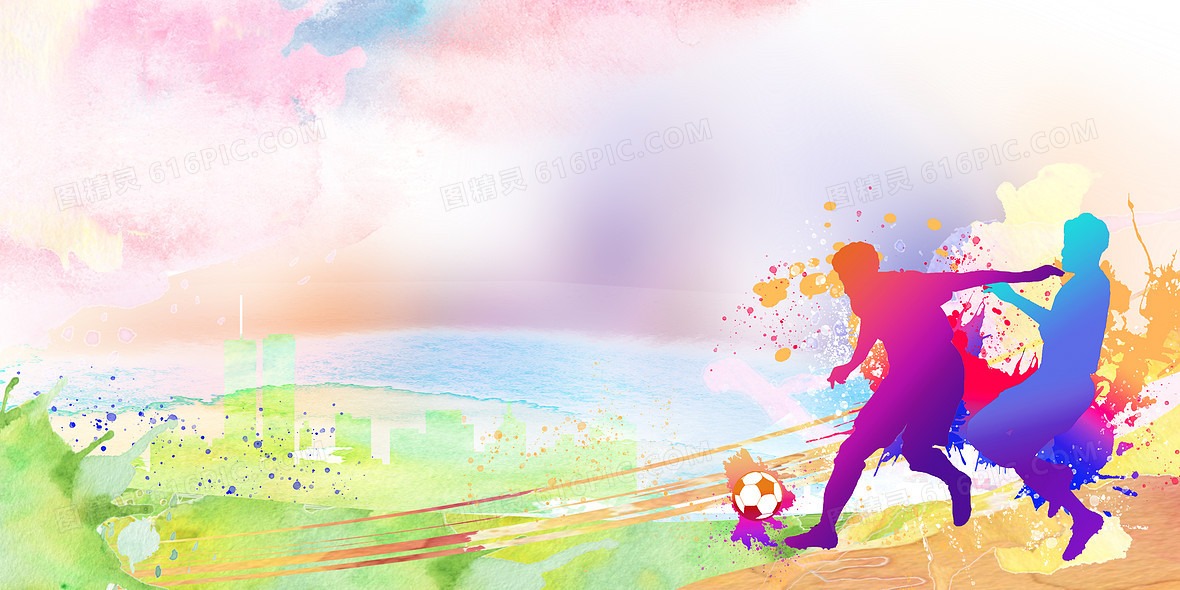 国际十大候选：巴黎圣日耳曼首夺欧冠冠军