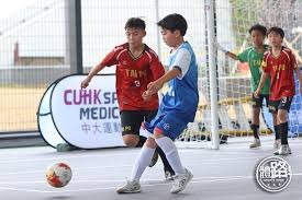 2026 WBC：34 岁左投菊池雄星（LA Angels）确认首度代表日本国家队，圆梦职业生涯国际赛首秀