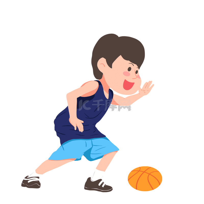 综合体育门户SEO标题集合 覆盖主流体育项目