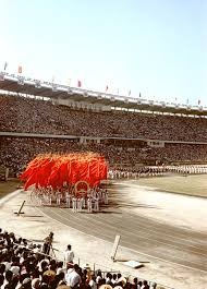 《刺客信条：影》第二年不会推出大型DLC内容