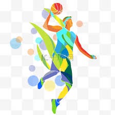 迪力穆拉提：我们捍卫了主场，感谢球迷们的支持