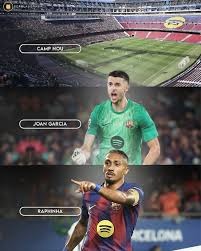 奥尔良羽球大师赛｜ 逆转张蓓雯 陈雨菲决战安洗莹