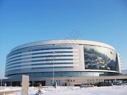 [NBA]阿夫迪亚失误 卡斯尔抢断反击暴扣得手