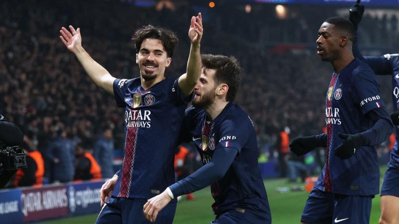 灰熊全力出击，140分轻取爵士，反超湖人升至西部第四