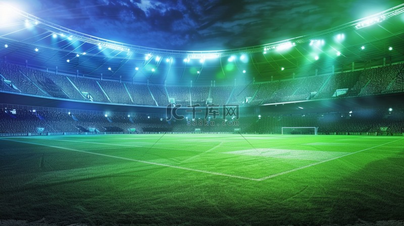 法国与挪威曾交手16次，2026世界杯将是两队首次大赛交锋